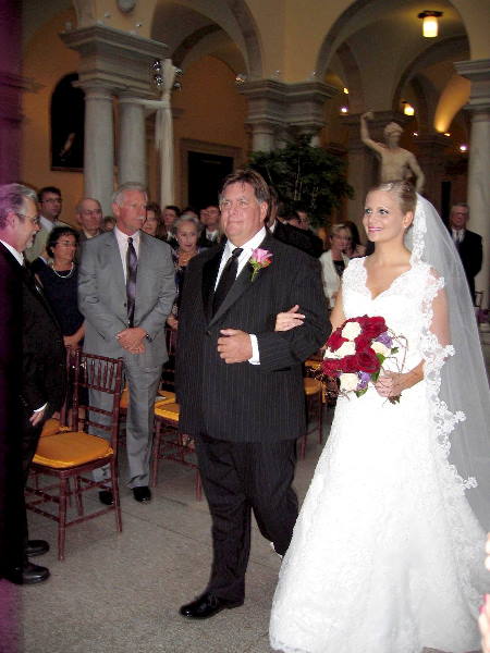 KAI-wedding 058.jpg
